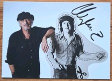 Wolfgang Niedecken Orig