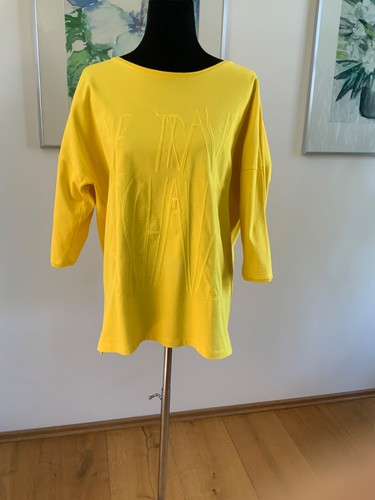 Shirt annette görtz neu - annette,