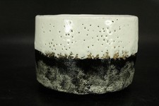 Japanische Teeschale Shoraku