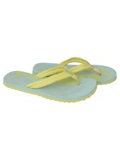 PUMA Damen Badeschuhe Flip