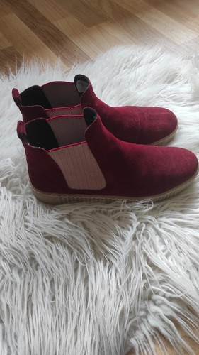 Gabor stiefel damen - gabor,