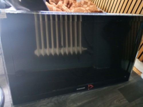Samsung le37d550k1w zoll - samsung,