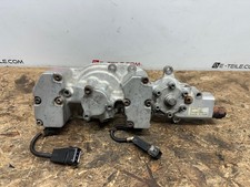 BMW E36 M3 3,2L S50B32 Motor