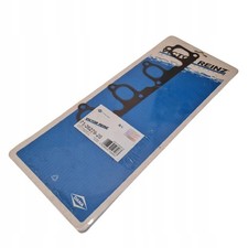 Dichtung Victor Reinz