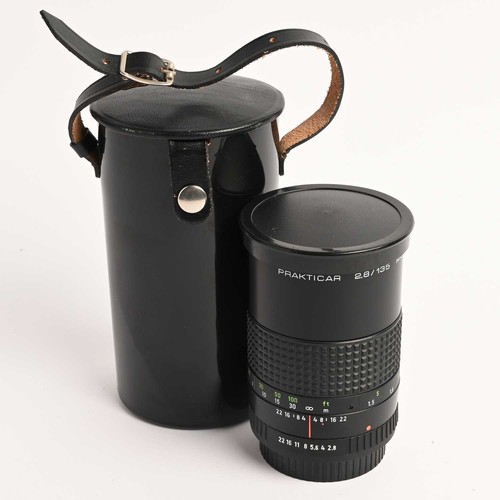 Carl zeiss jena - zeiss,