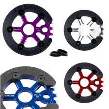 Odyssey Utility Pro BMX