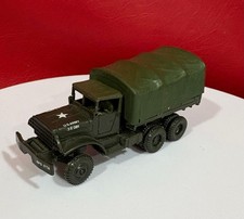 ROCO GMC M54 A2 Pritschen-LKW