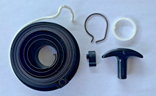 Original Saxonet E Start