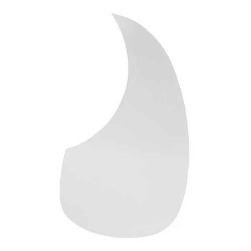 Hosco teardrop martin style - hosco,