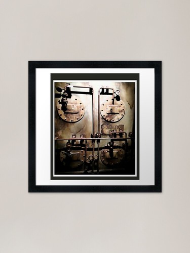Der seele eines toten - in,