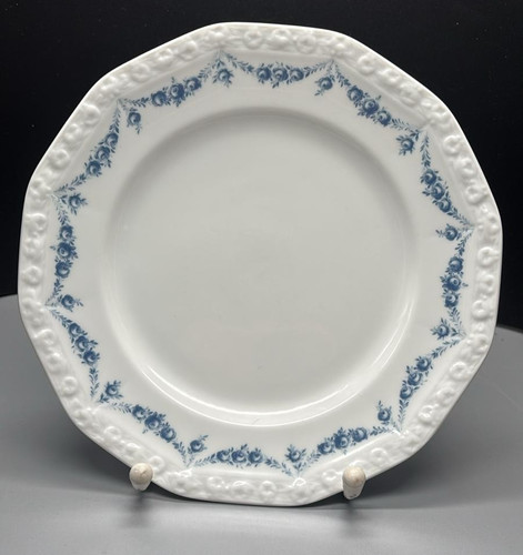 Rosenthal maria rosenkante - maria,