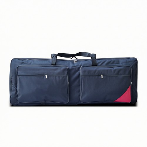 Keyboardtasche mit