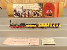 Trix express 1300 Adler DC