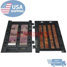 35mm 135/120 220 Photo