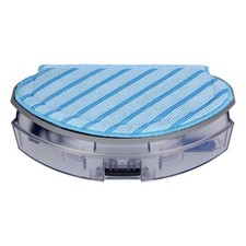 Water Tank Ecovacs 10002662 für Saug-Wischroboter DEEBOT OZMO 920 / 950