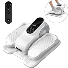 Mini Ellipsentrainer Elektro