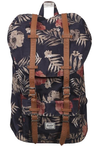 Herschel rucksack damen - herschel,