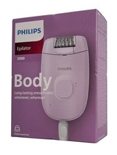 Philips Epilierer BRE238/00