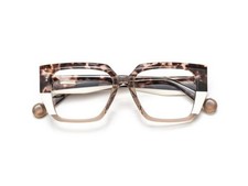 Le Parc NANNA 01 Damen Brille