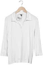 CECIL Poloshirt Damen Polohemd