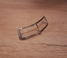 Distler Porsche Frontscheibe