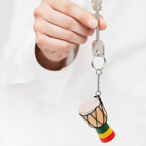 Musikinstrument schlagzeug - musikinstrument,