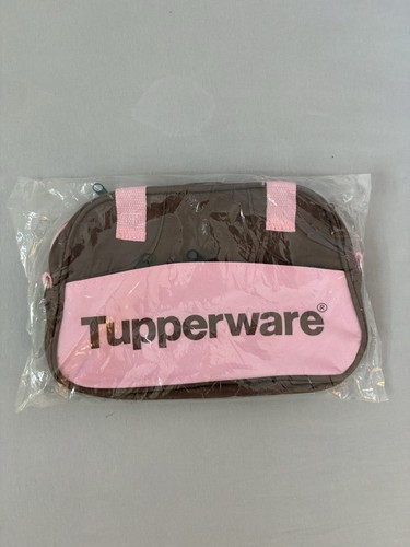 Tupperware tasche neu ovp - tupperware,