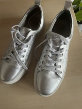 Sneaker Damen Liva Loop 41