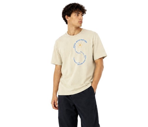 Adidas stella mccartney - adidas,