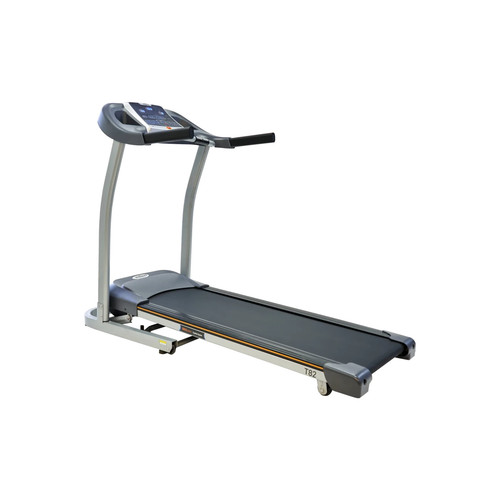Horizon laufband t82 - horizon,