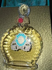 4711 Tosca. Eaude Cologne