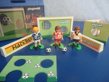 4701 Torwand Fußball