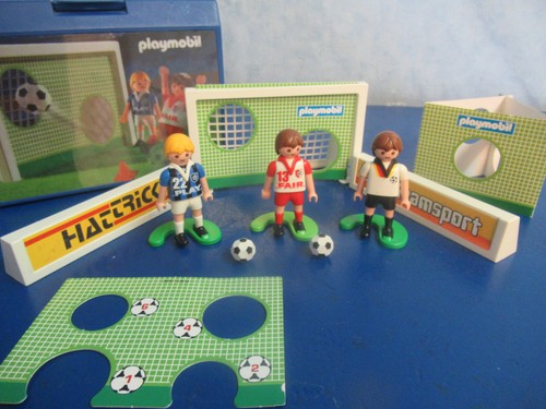 4701 torwand fußball - 4701,