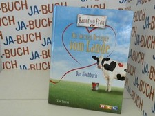 Bauer sucht Frau - Die besten