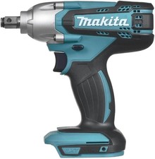 Makita DTW190Z 18V