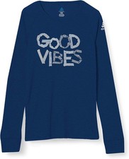 Odlo Kinder Funktionsshirt