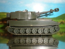 Roskopf # 23 # M 109  Panzerhaubitze A1G 155mm # 1:100 # BW, US Army, Nato ua. #