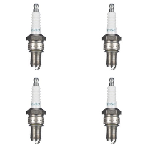 Denso zündkerze iw27 iridium - denso,