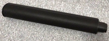 LD Systems MAUI 5 GO 100 BC 