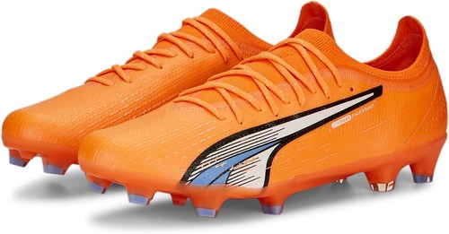 Puma ultra ultimate ag - ultra, fg/ag