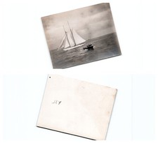 (b89512a25)   Kieler Woche