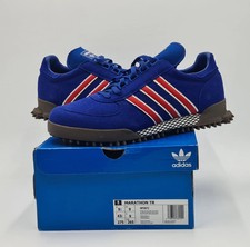 *NEU* 2022 Adidas Marathon TR