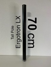 Ergotron LX Zubehör - Säule