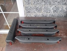 Armlehne Türgriff Tür