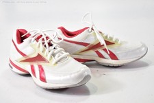 Reebok Easytone Damen