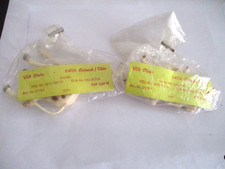 2 x DDR  Plaho Tiere in OVP