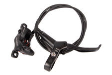 Tektro HD-M535 4-Kolben