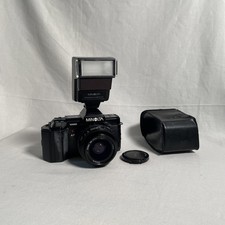 Minolta 7000 kamera - 7000,