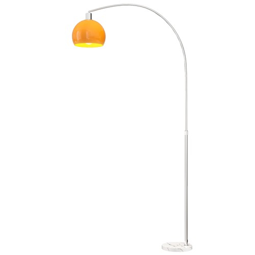 Stehlampe wohnzimmer bogen - wohnzimmer,