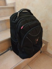 Wenger carbon business - wenger,